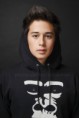 /album/ivan/ivan-dorschner-4-jpg2/